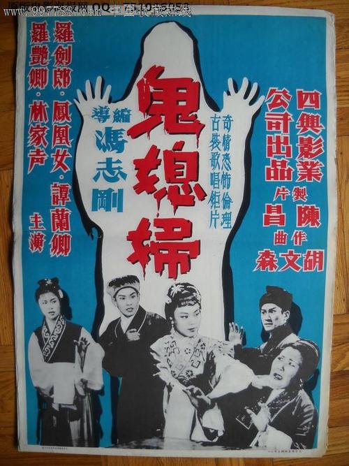 伦斯勒理工学院Businessdegreecertificate